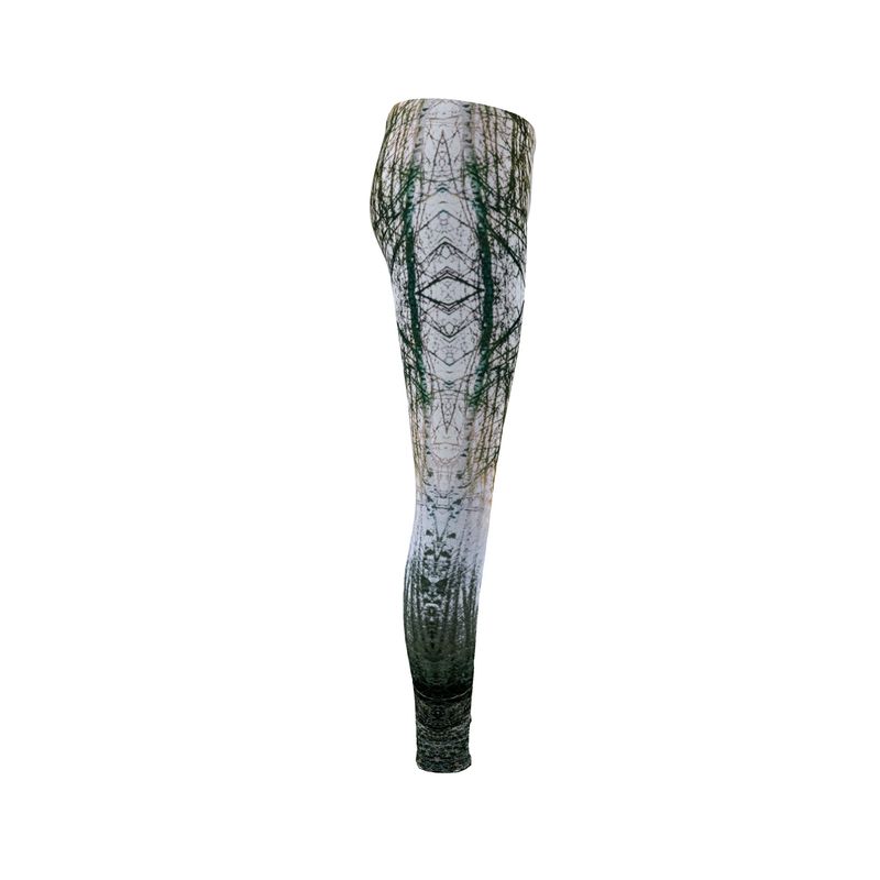 The Wholeness Path Leggings – Sacred Balance & Nature’s Calm 2419781_1_3d