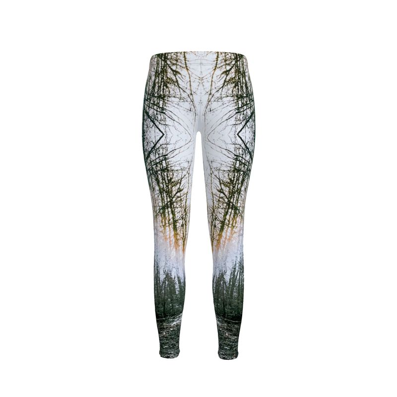 The Wholeness Path Leggings – Sacred Balance & Nature’s Calm 2419781_2_3d