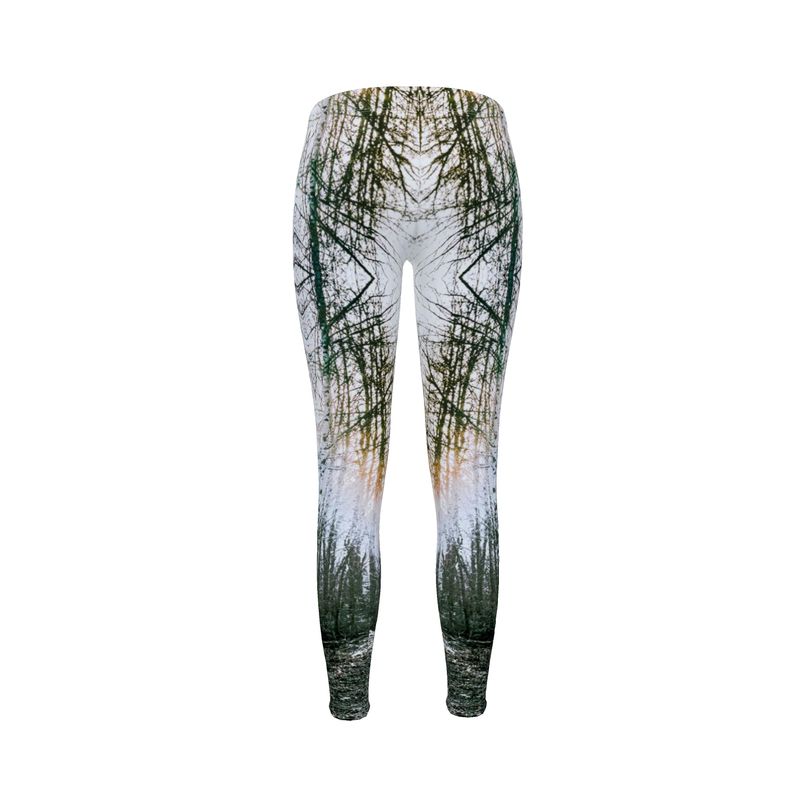 The Wholeness Path Leggings – Sacred Balance & Nature’s Calm 2419781_3_3d
