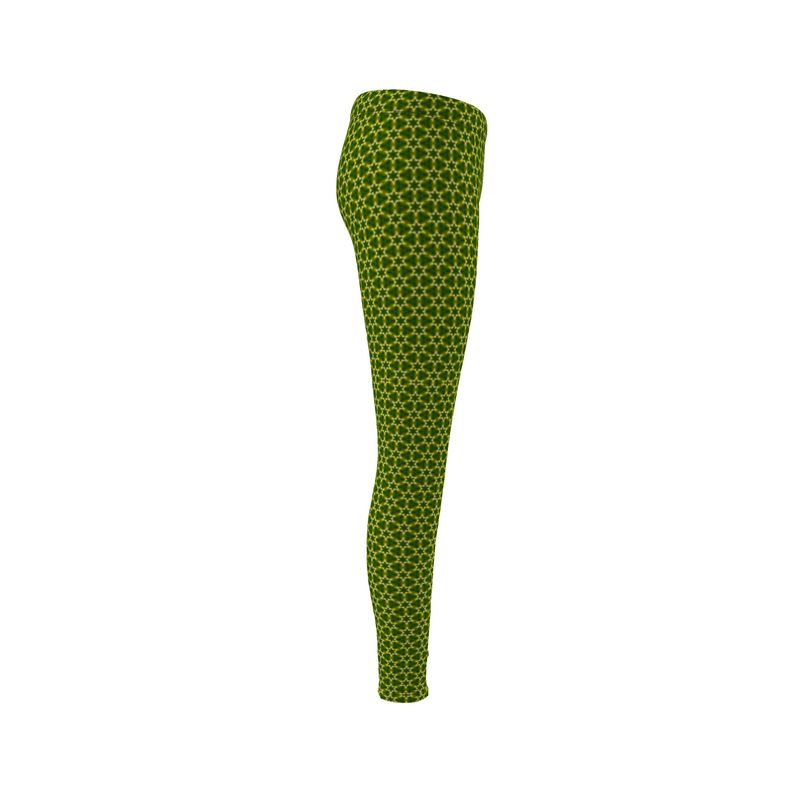 🌿 The Bloomflow Leggings – Vital Energy, Natural Rhythm 2419859_1_3d