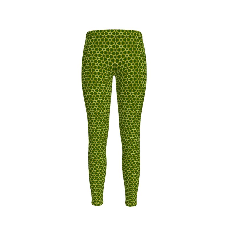 🌿 The Bloomflow Leggings – Vital Energy, Natural Rhythm 2419859_2_3d