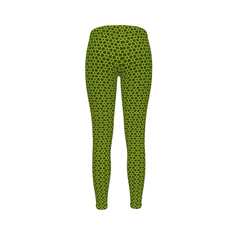 🌿 The Bloomflow Leggings – Vital Energy, Natural Rhythm 2419859_3_3d