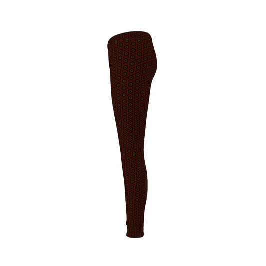 The Focus Flow Leggings – Power of Structure, Clarity in Motion 2419867_0_3d_1be45979-15f7-4eda-a621-c9e847f09cd1