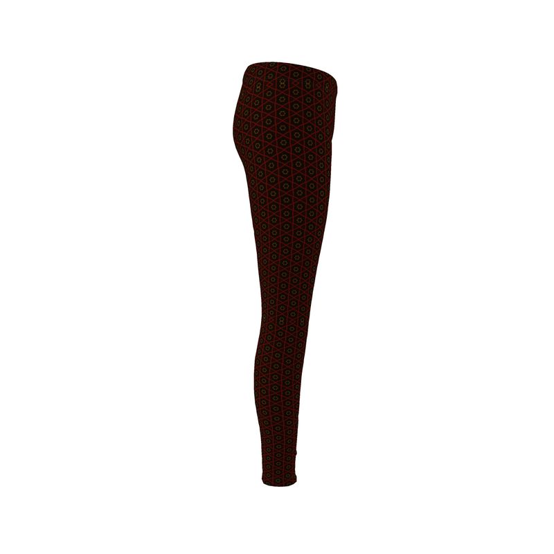 The Focus Flow Leggings – Power of Structure, Clarity in Motion 2419867_1_3d_b71da686-f48d-4581-b615-90e499150098