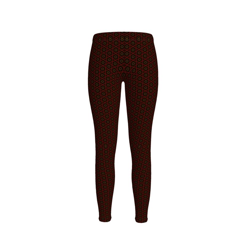 The Focus Flow Leggings – Power of Structure, Clarity in Motion 2419867_2_3d_d9e6fb1d-73a0-4a5d-9cf4-8cdf67b22d6e