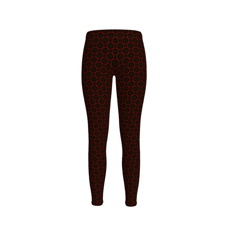 The Rooted Flow Leggings – Grounded Energy, Sacred Motion 2419871_2_3d