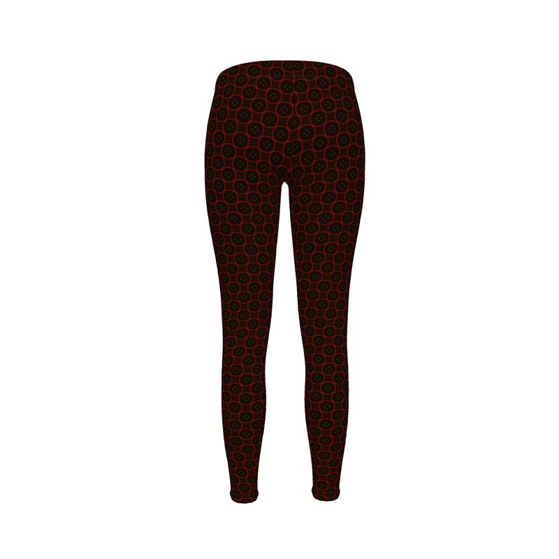 The Rooted Flow Leggings – Grounded Energy, Sacred Motion 2419871_3_3d