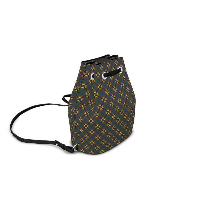 Inner Rhythm Bucket Bag – Pattern of the Soul 2419928_0_3d