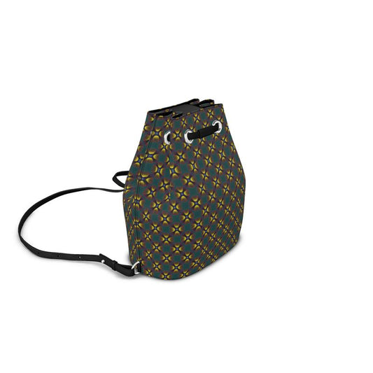 Inner Rhythm Bucket Bag – Pattern of the Soul 2419928_0_3d