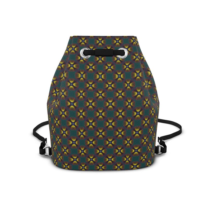 Inner Rhythm Bucket Bag – Pattern of the Soul 2419928_1_3d