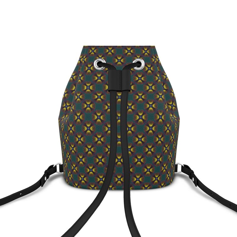 Inner Rhythm Bucket Bag – Pattern of the Soul 2419928_2_3d