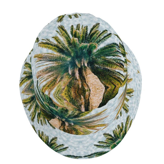 Palma Joy Bucket Hat – Sun, Spirit & Summer Vibes 2419948_0_3d