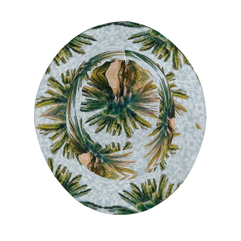 Palma Joy Bucket Hat – Sun, Spirit & Summer Vibes 2419948_1_3d
