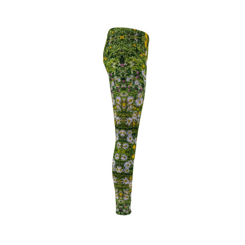 🌿 The Bloom Cycle Leggings – Fresh Energy, Spring Awakening 2422664_1_3d