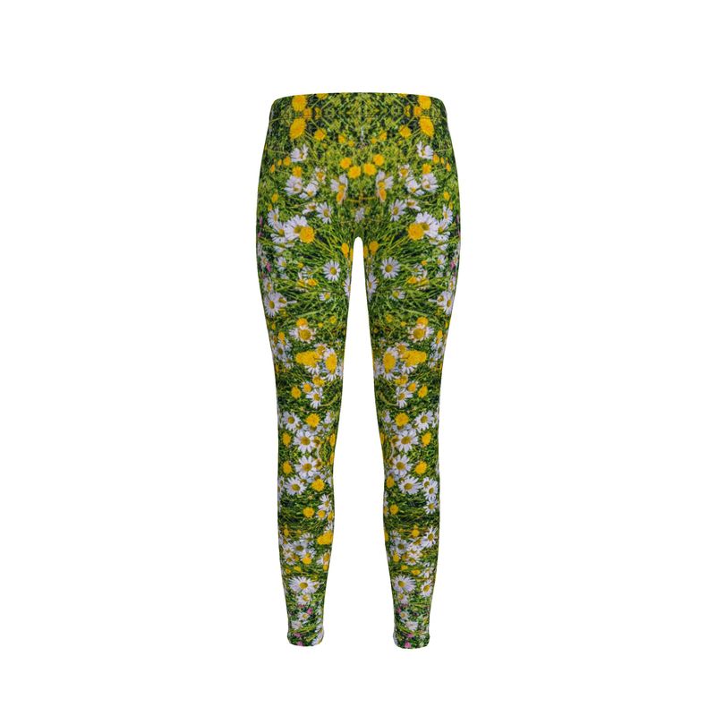 🌿 The Bloom Cycle Leggings – Fresh Energy, Spring Awakening 2422664_2_3d