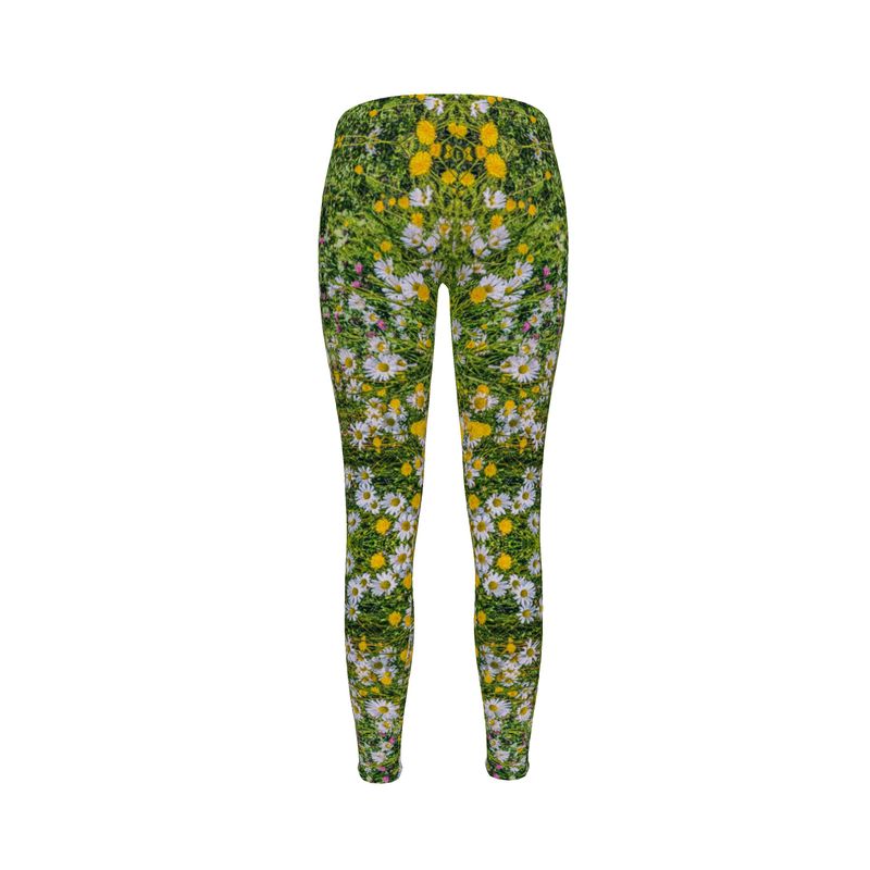 🌿 The Bloom Cycle Leggings – Fresh Energy, Spring Awakening 2422664_3_3d