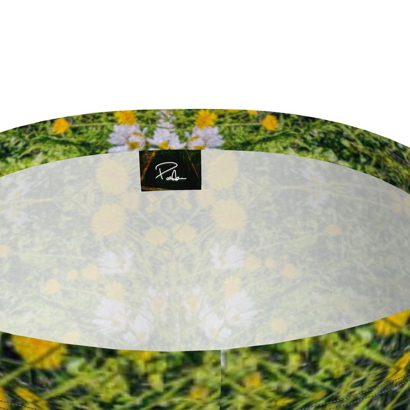 🌿 The Bloom Cycle Leggings – Fresh Energy, Spring Awakening 2422664_4_3d