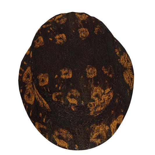 Trace of Touch Bucket Hat – Imprints of Memory 2422867_0_3d