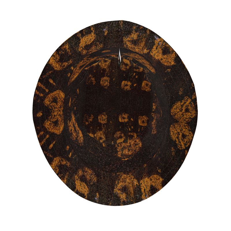 Trace of Touch Bucket Hat – Imprints of Memory 2422867_1_3d