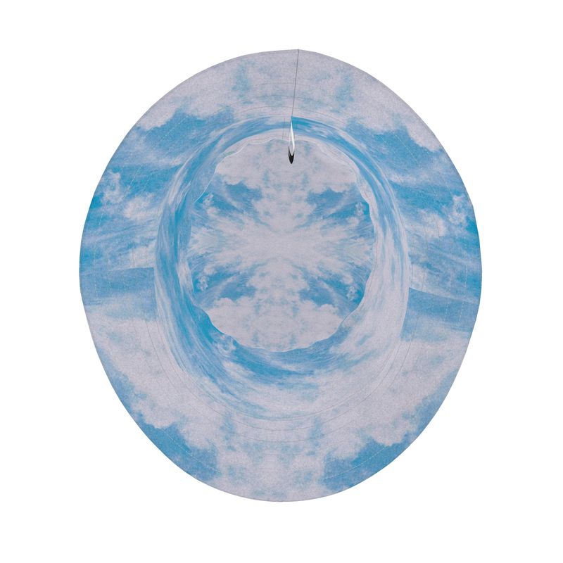Sky Whisper Bucket Hat – Lightness, Flow & Open Horizons 2422881_1_3d