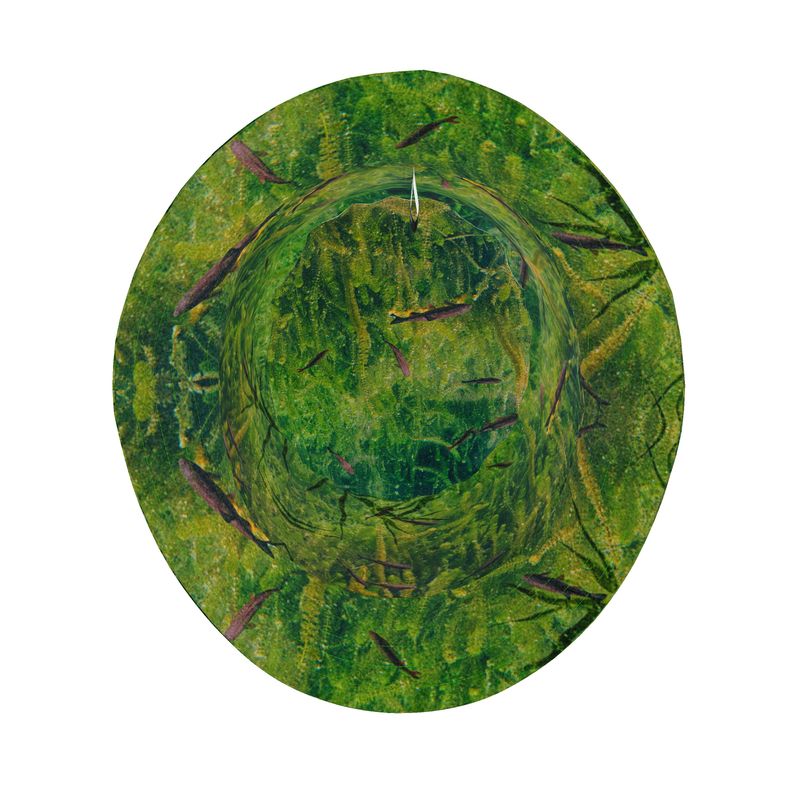 Plitvice Flow Bucket Hat – Waters of Memory & Movement 2422891_1_3d