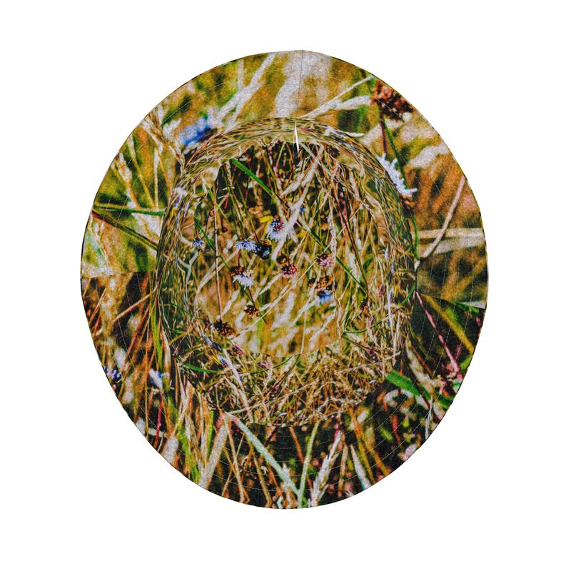 Wild Meadow Bucket Hat – Soft Energy & Summer Grounding 2422898_1_3d