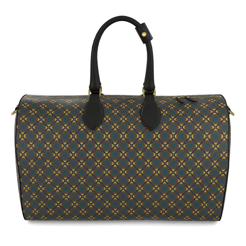 Sacred Rhythm Duffle Bag – Geometry in Motion 2422909_0_3d