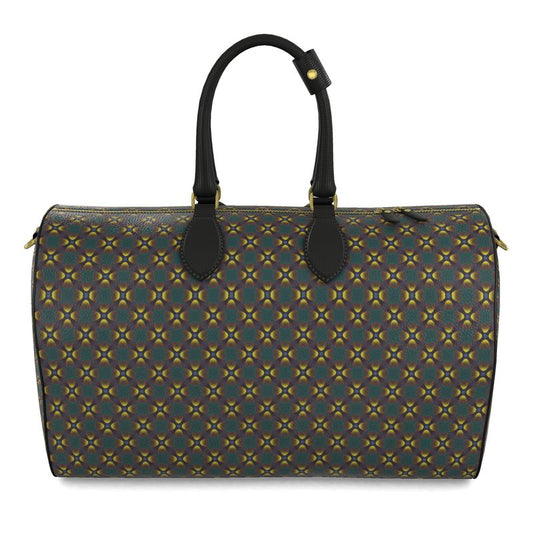 Sacred Rhythm Duffle Bag – Geometry in Motion 2422909_0_3d