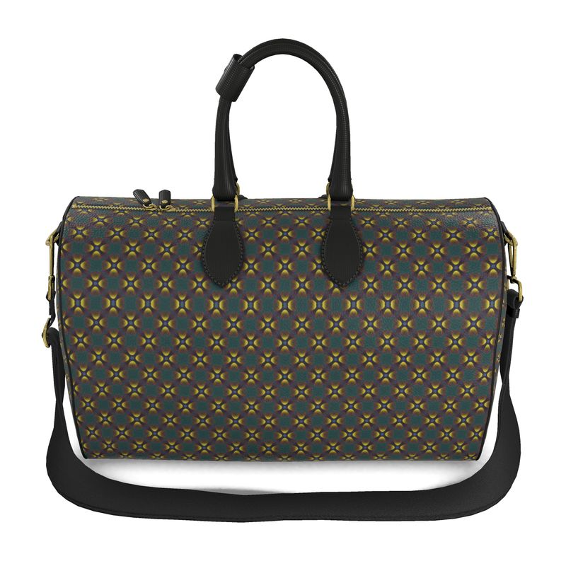 Sacred Rhythm Duffle Bag – Geometry in Motion 2422909_1_3d