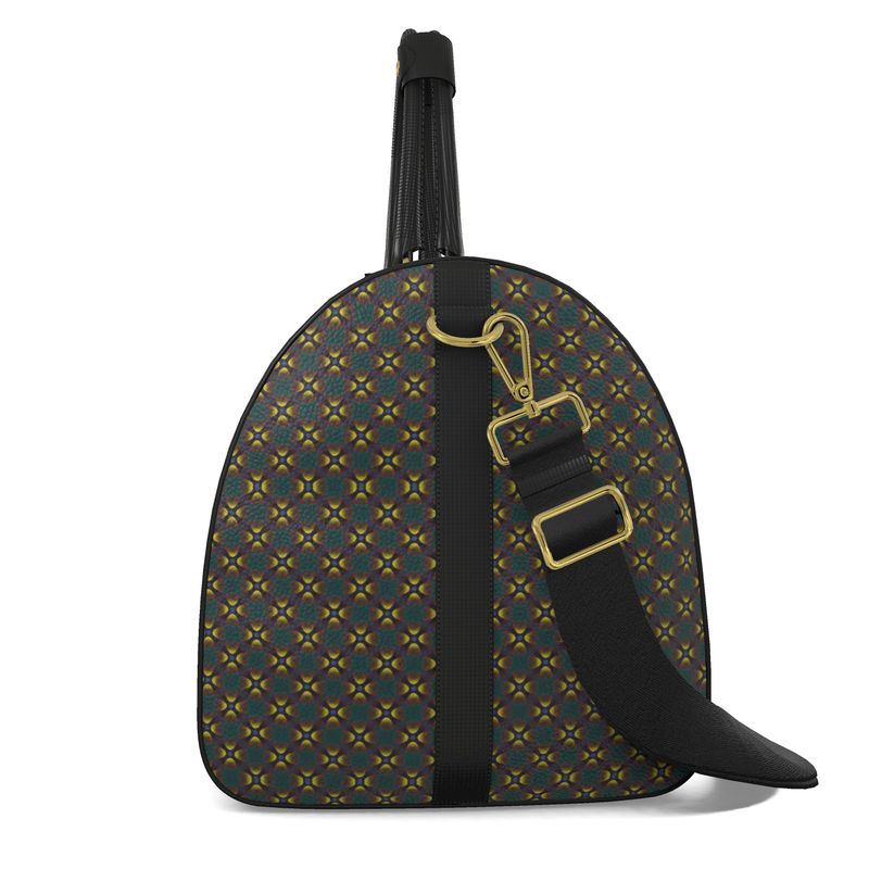 Sacred Rhythm Duffle Bag – Geometry in Motion 2422909_2_3d