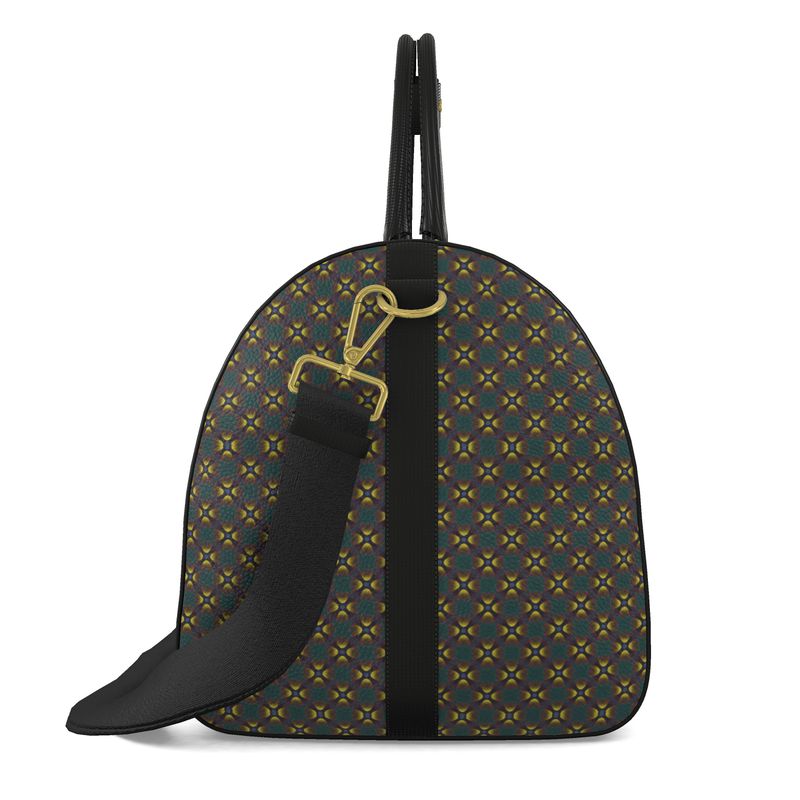Sacred Rhythm Duffle Bag – Geometry in Motion 2422909_3_3d