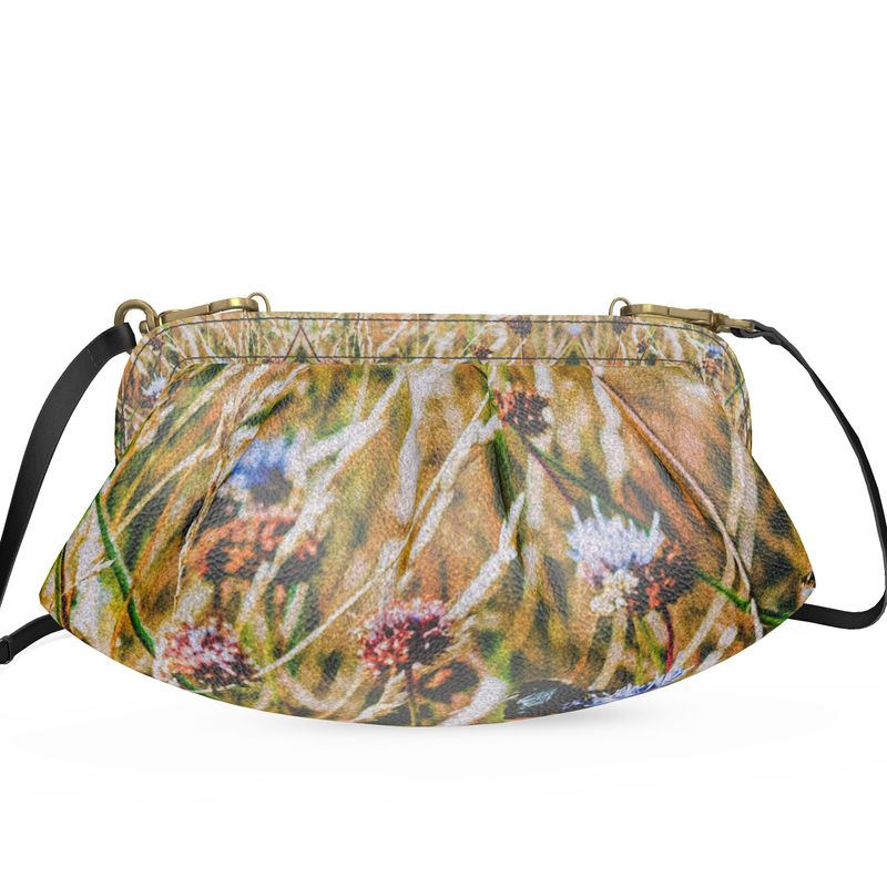 Wildflower Clutch Bag – Softness in Bloom 2422955_0_3d