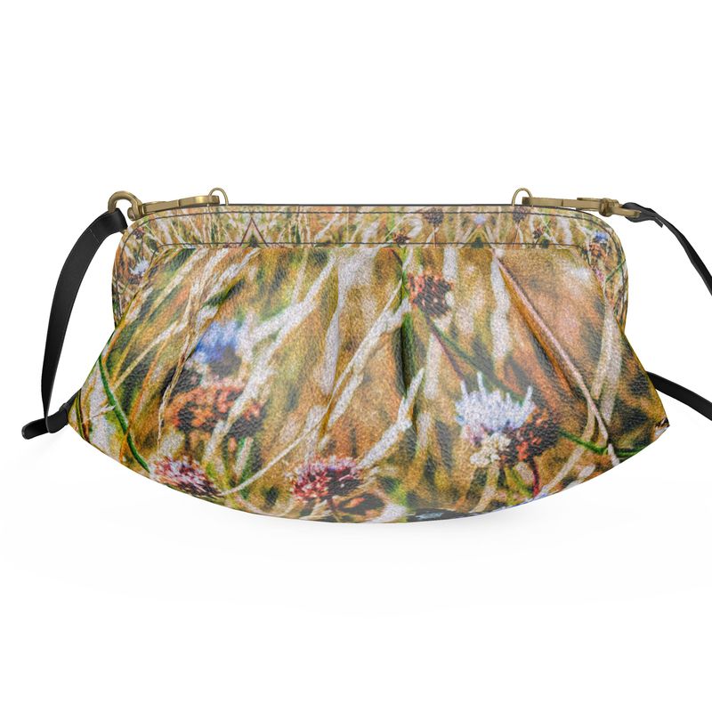 Wildflower Clutch Bag – Softness in Bloom 2422955_1_3d