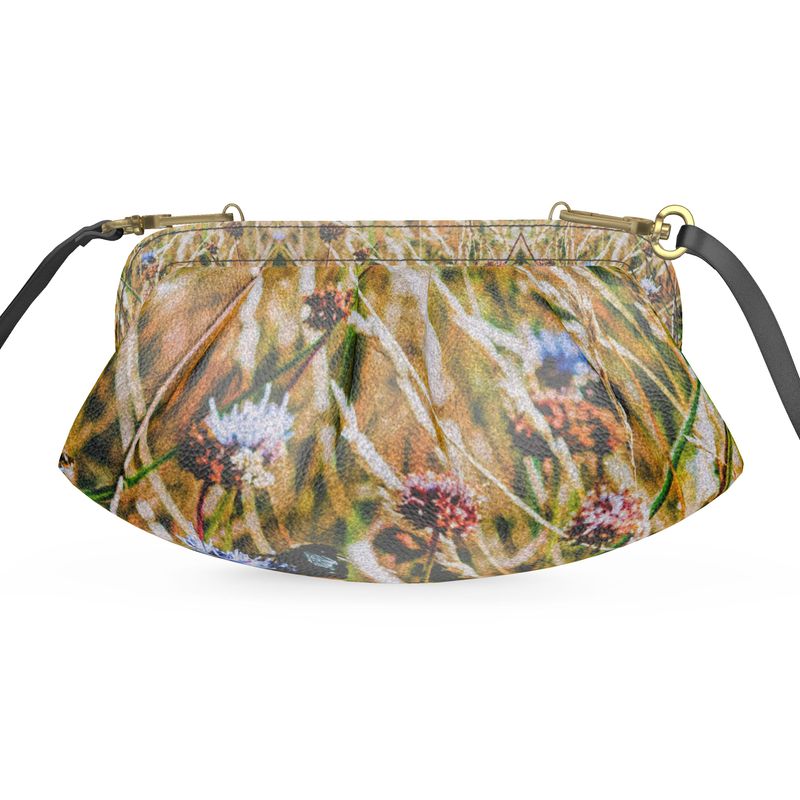 Wildflower Clutch Bag – Softness in Bloom 2422955_2_3d