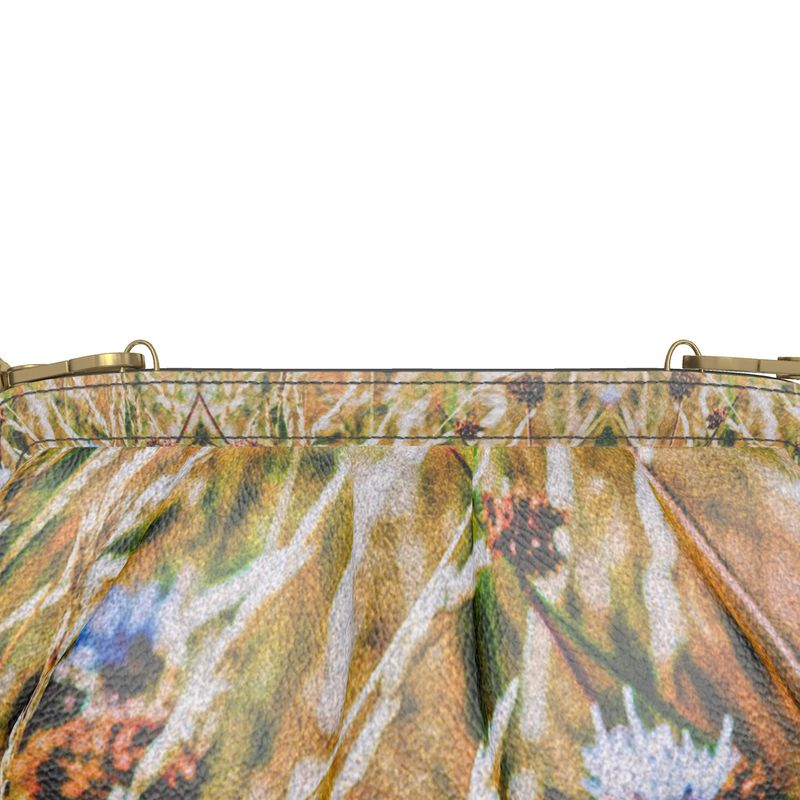 Wildflower Clutch Bag – Softness in Bloom 2422955_3_3d