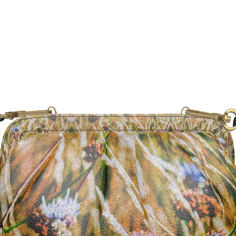 Wildflower Clutch Bag – Softness in Bloom 2422955_4_3d