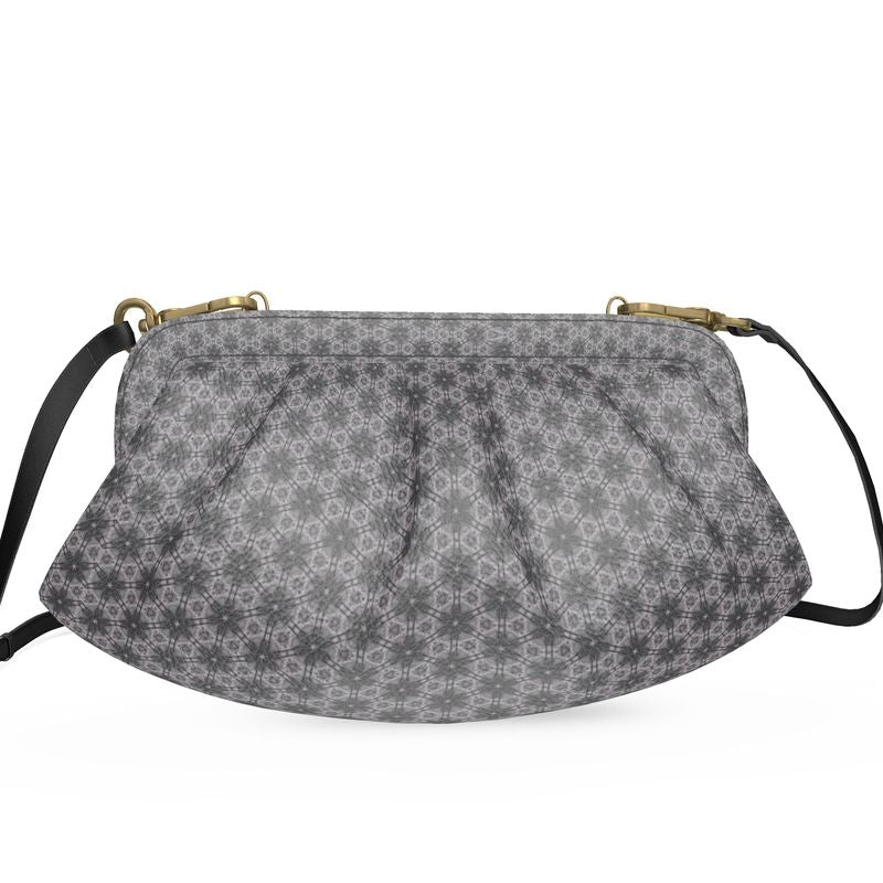 Sacred Geometry Clutch Bag – Pattern of Presence 2422956_0_3d