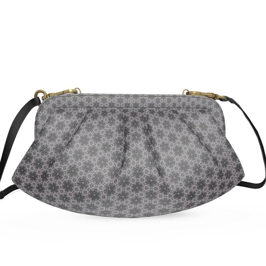 Sacred Geometry Clutch Bag – Pattern of Presence 2422956_0_3d