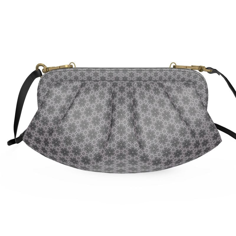 Sacred Geometry Clutch Bag – Pattern of Presence 2422956_1_3d