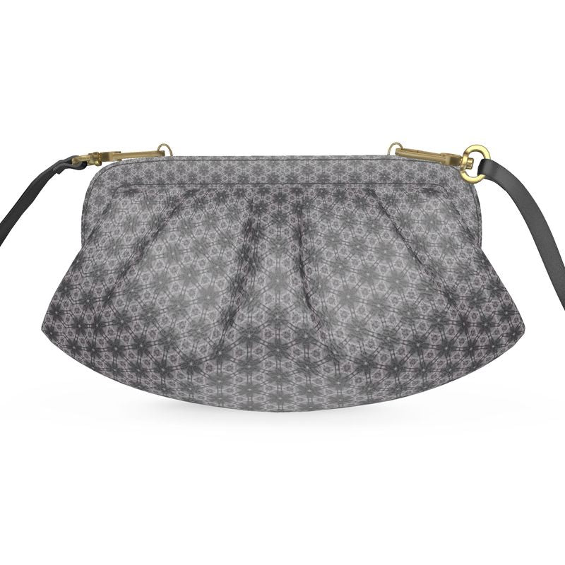 Sacred Geometry Clutch Bag – Pattern of Presence 2422956_2_3d
