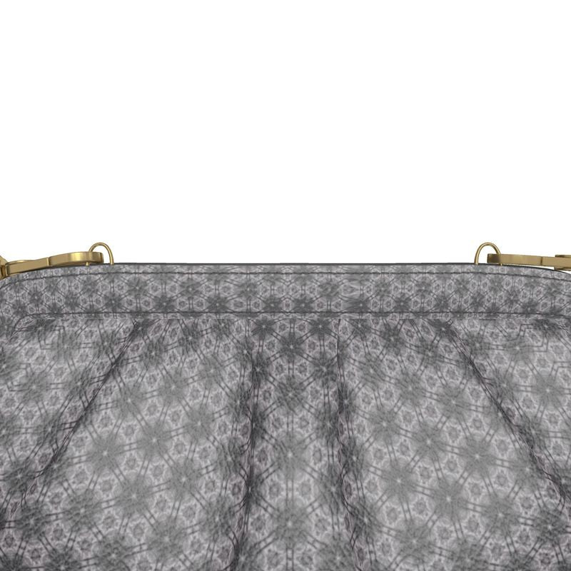Sacred Geometry Clutch Bag – Pattern of Presence 2422956_3_3d