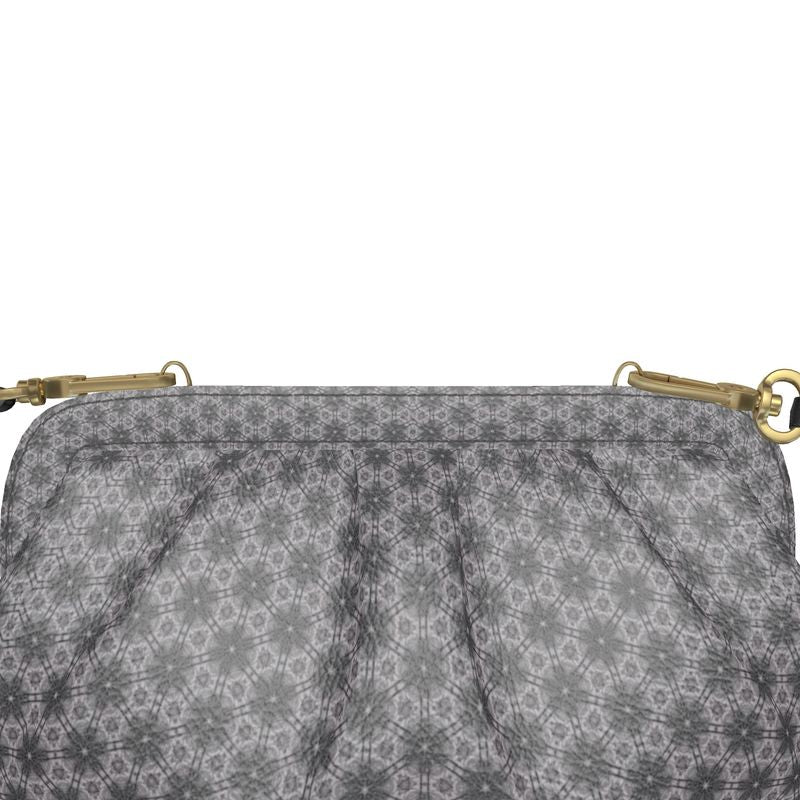 Sacred Geometry Clutch Bag – Pattern of Presence 2422956_4_3d