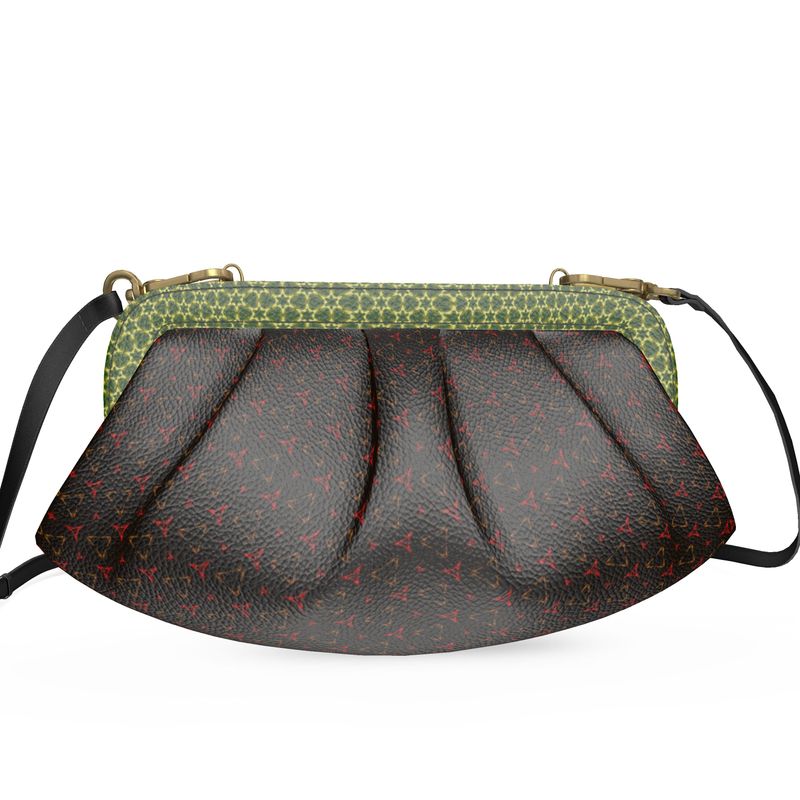 Shadow & Seed Clutch Bag – Blooming in the Dark 2422958_0_3d