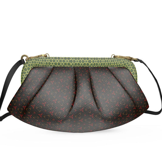 Shadow & Seed Clutch Bag – Blooming in the Dark 2422958_0_3d
