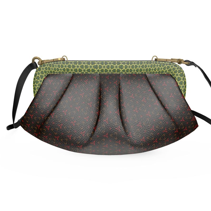 Shadow & Seed Clutch Bag – Blooming in the Dark 2422958_1_3d