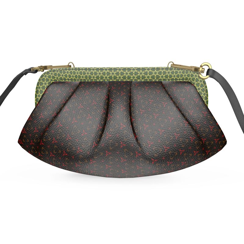 Shadow & Seed Clutch Bag – Blooming in the Dark 2422958_2_3d