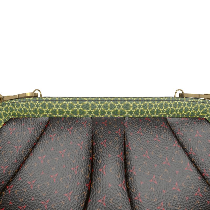 Shadow & Seed Clutch Bag – Blooming in the Dark 2422958_3_3d