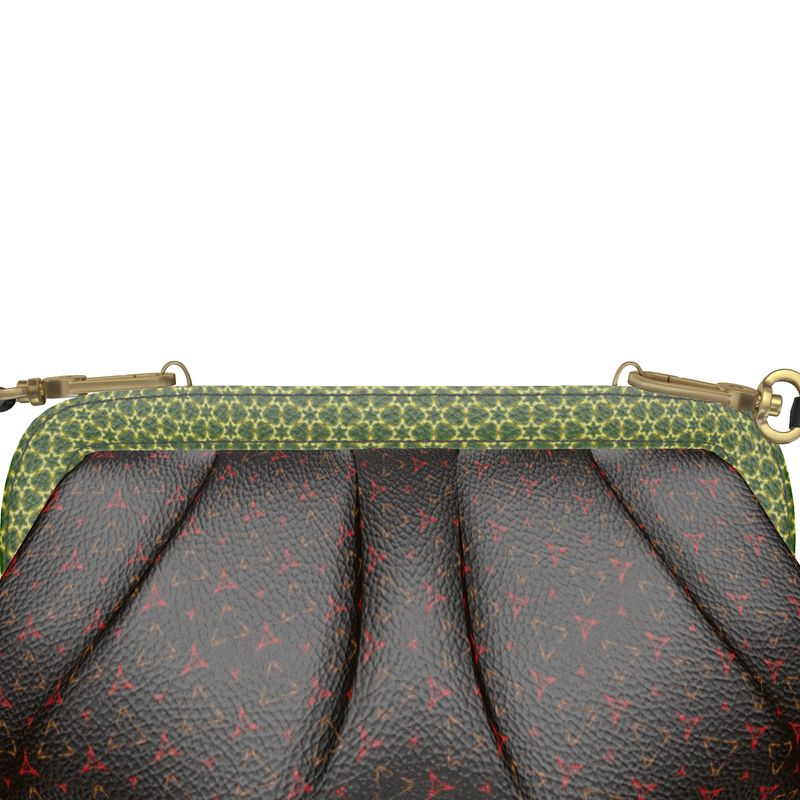 Shadow & Seed Clutch Bag – Blooming in the Dark 2422958_4_3d