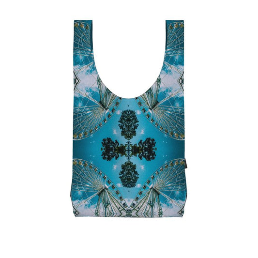 Sky Grid Shopper – Balance Between Worlds 2423666_0_3d