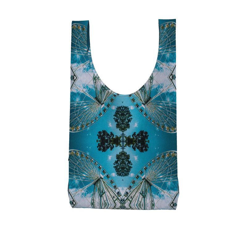 Sky Grid Shopper – Balance Between Worlds 2423666_1_3d